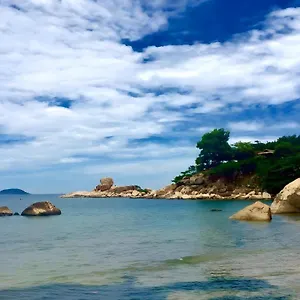La Nha Trang